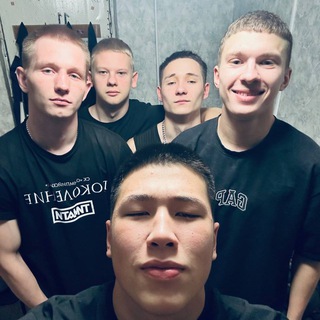 Спортики🥊🏓🏐👅