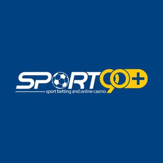 Sportnavad➕