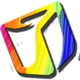 Спортивное ориентирование в Астрахани