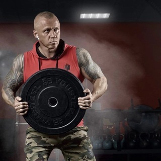 SPORT-PIT53-Продажа Рабочего Спортивного питания!!!!🥊