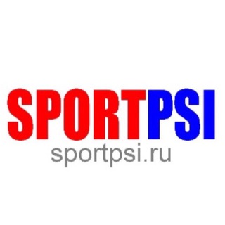 Спорт Психолог SportPsi