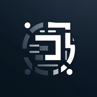 Пожарно-спасательный спорт