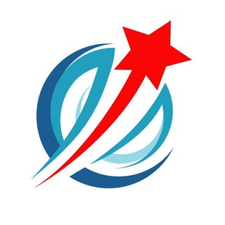 Спортивная психология
