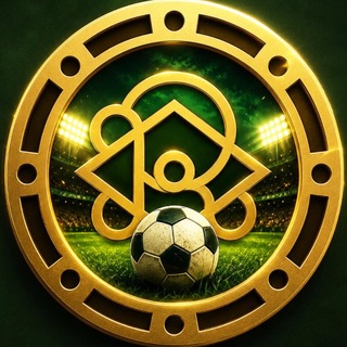 Спорт Riobet
