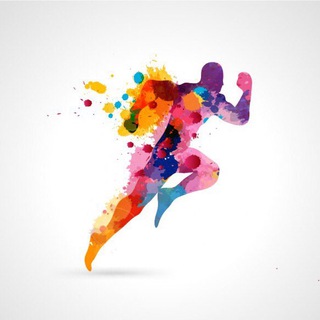 Спорт1