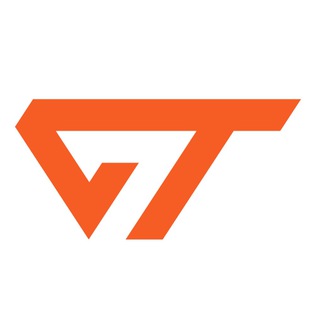 Спортивные Технологии