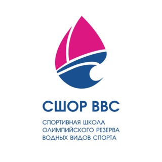 Водные виды спорта – Краснодарский край