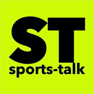 🏆Sports Talk🏆