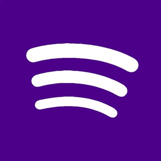 SpotifyRuBot • Канал