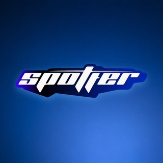 SPOTTER