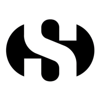 SPPOT