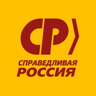 СПРАВЕДЛИВЫЙ ПЕТЕРБУРГ