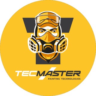 TECMASTER
