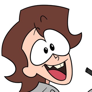 Sprinchel Art