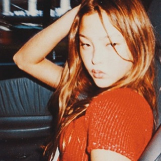 ⋆˚࿔ true final girl˚⋆
