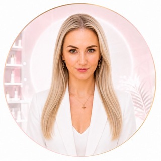 Прокачка Beauty-мастеров. 🔥Увеличиваем прибыль в 3 раза!🔥