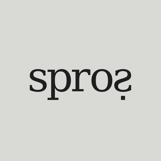 spros