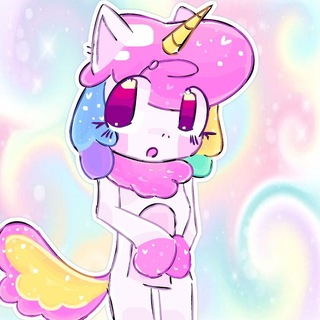 ·𞥊 Sᤐꫀꫀƚ࣪ Hִꪮꭉׄռ Gׄ𐐼ִⲙꫀׄs !! 🍭