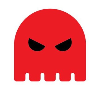 Sprut games news