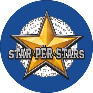 STAR PËR STARS AIMOL