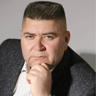 Спутник Буровика | ГНБ в Москве и Московской области