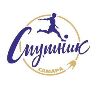 ПФК "Спутник"