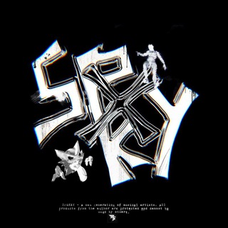 SPXKXY