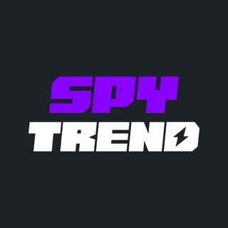 Spytrend.com спай-сервис для арбитража