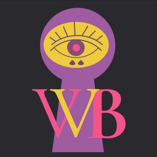 Подсмотрено на WB 👁 | WILDBERRIES