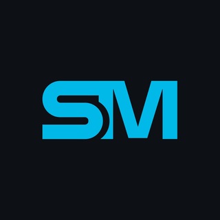 SQAZLY MUSIC