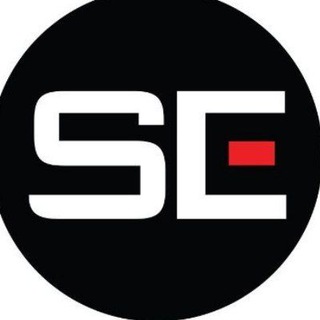 Square Enix Universe