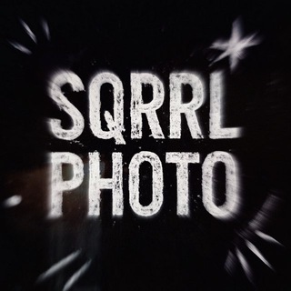 [SQRRL PHOTO]