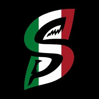 Squalo 🦈🇮🇹