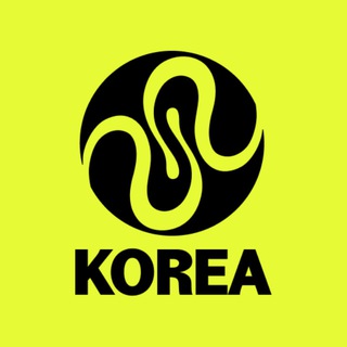 스퀴드 한국 공지채널 (Squid)