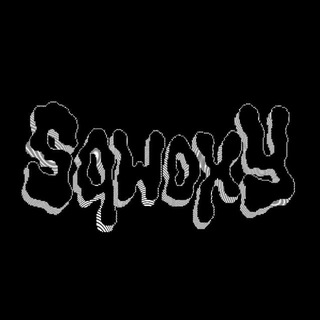 sqwoxy