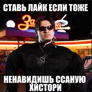 𝑆𝑄𝑊𝑂𝑍 𝐵𝐴𝐵 𝗖𝗢𝗡𝗙𝗘𝗦𝗦𝗜𝗢𝗡 // сквозь баб конфешион // sqwoz bab