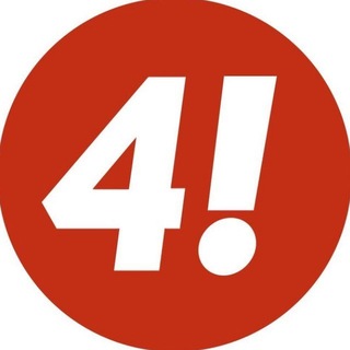 СРА4ТВ | SRA4TV