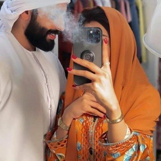 هـرجات شـاوية🤍🤎