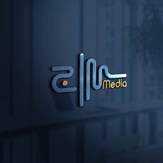 مِنَصَّة سِرَاج ميديا
