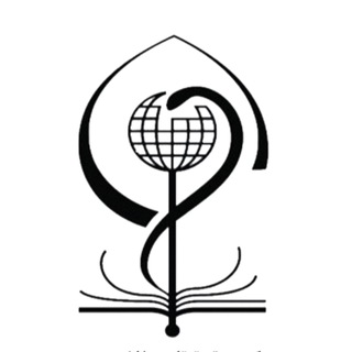 کمیته تحقیقات و فناوری دانشجویی دانشگاه علوم پزشکی مشهد