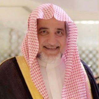معالي الشيخ صالح بن عبدالعزيز آل الشيخ