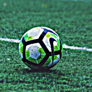 Србија спорт 🇷🇸⚽