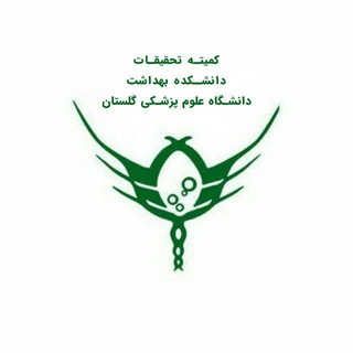 SRC_GoUMSFH