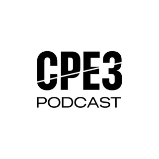 СРЕЗ PODCAST
