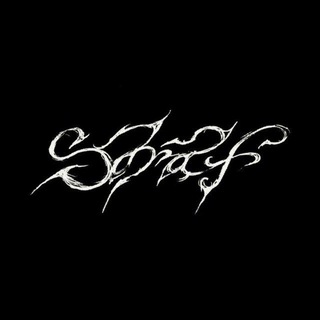SARAF