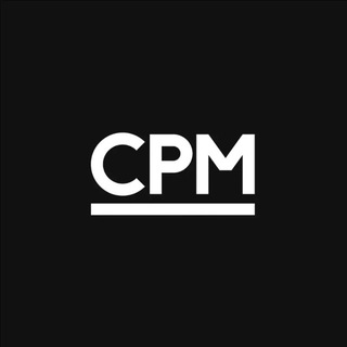 Совет работающей молодёжи СПб