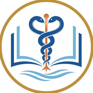 کمیته تحقیقات و فناوری دانشجویی دانشکده پیراپزشکی بوشهر