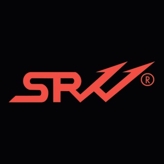 SRVV