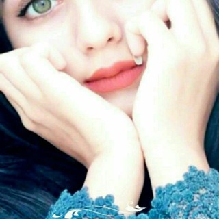 اقـتباسات فتـاهۂ✨🌸