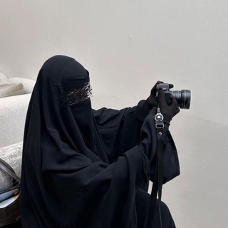 -الـ بِيَــاراءُ 𓏺
